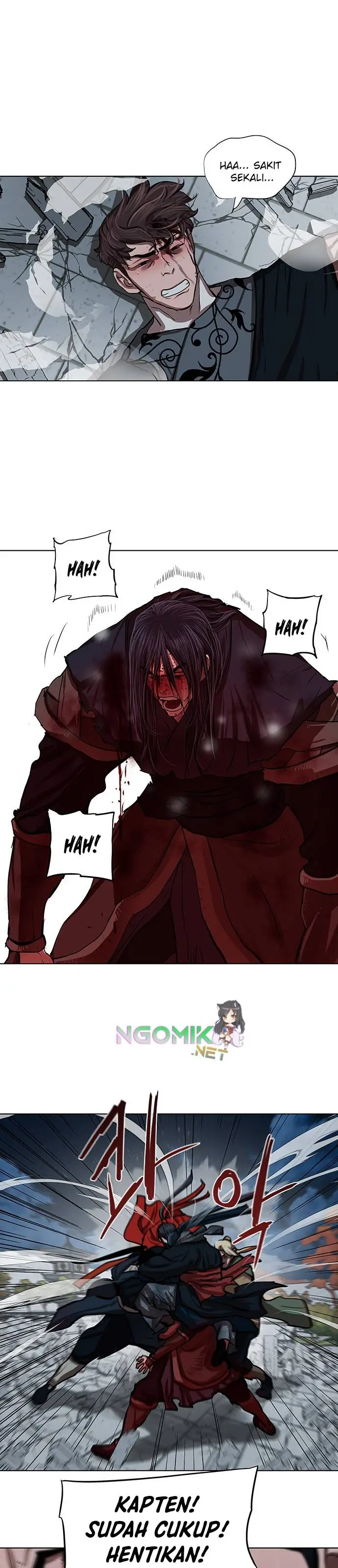 image-komik-escort-warrior-chapter-121-15/30