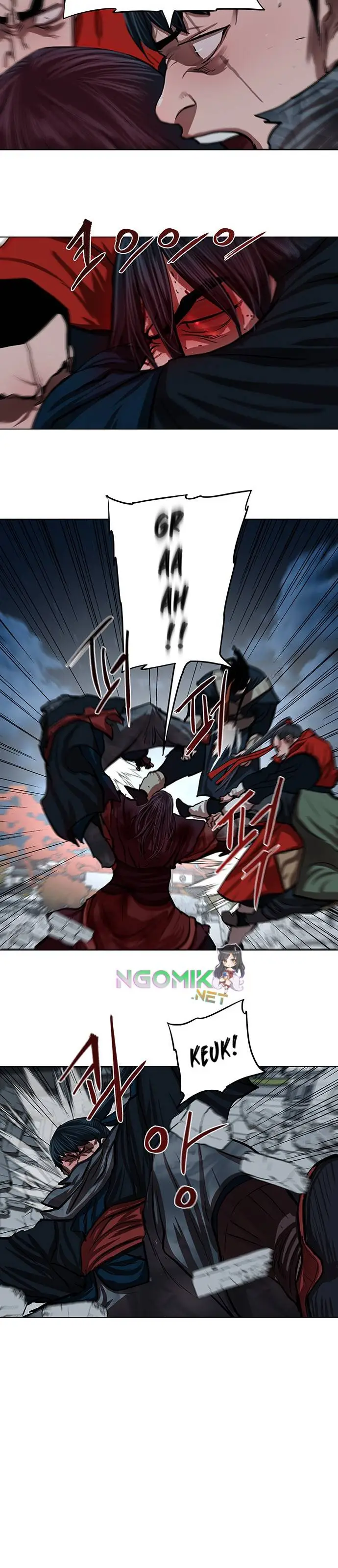 image-komik-escort-warrior-chapter-121-16/30