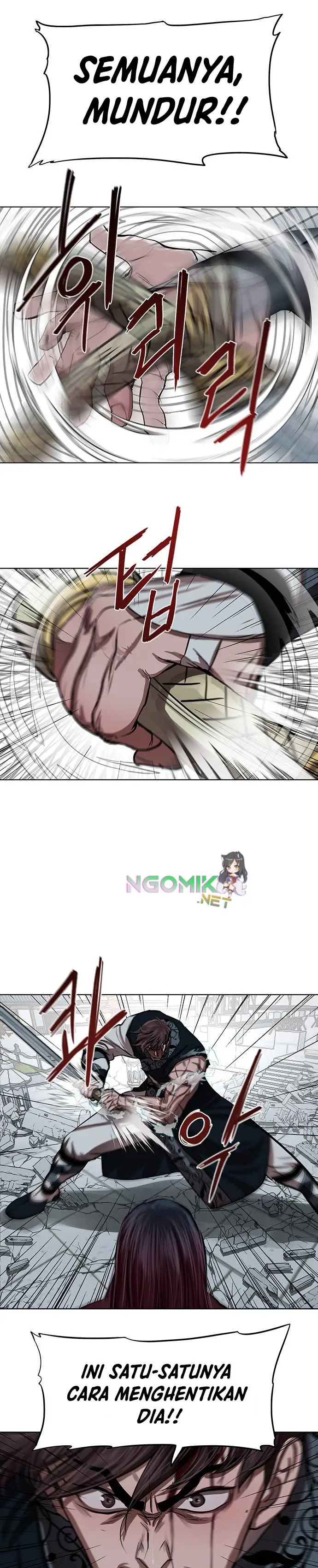 image-komik-escort-warrior-chapter-121-17/30