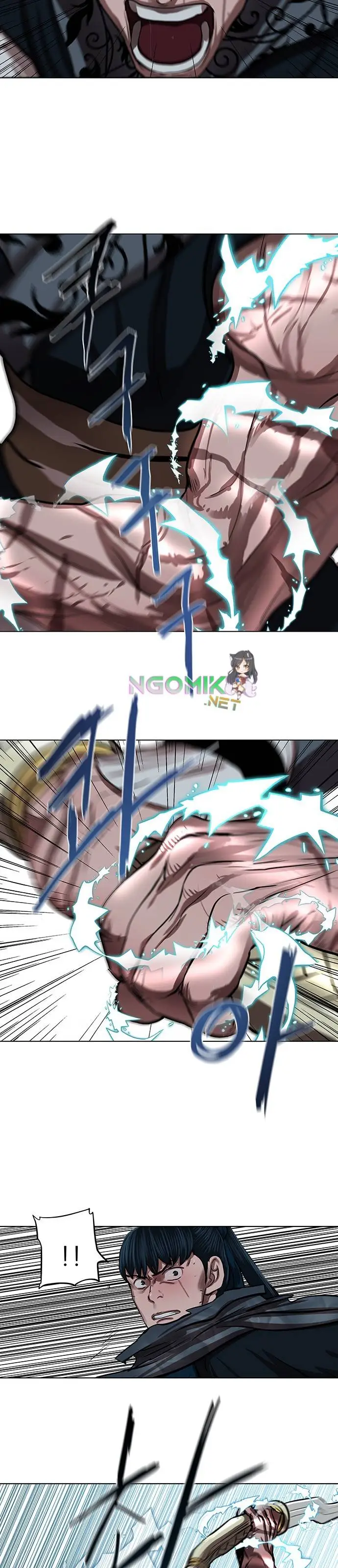 image-komik-escort-warrior-chapter-121-18/30