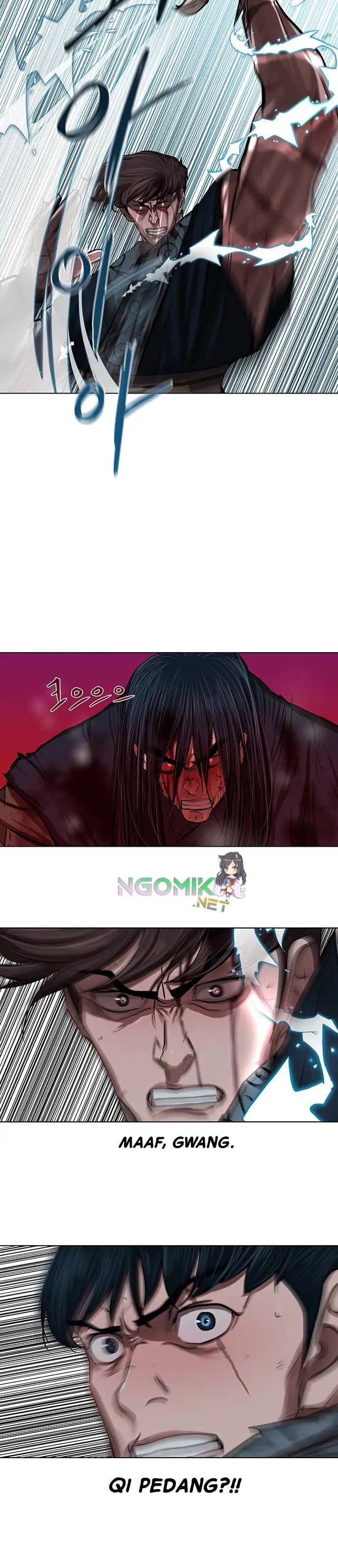 image-komik-escort-warrior-chapter-121-19/30