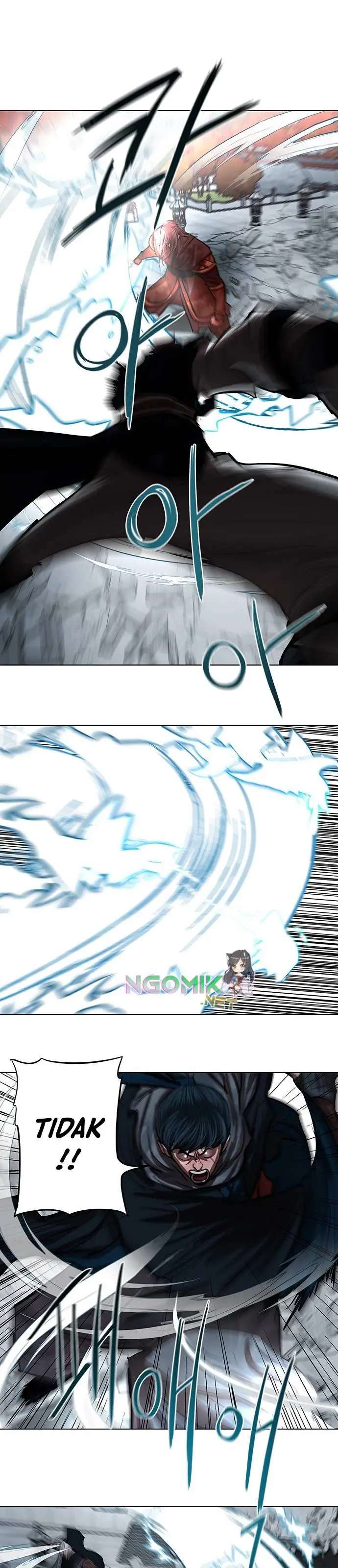 image-komik-escort-warrior-chapter-121-20/30