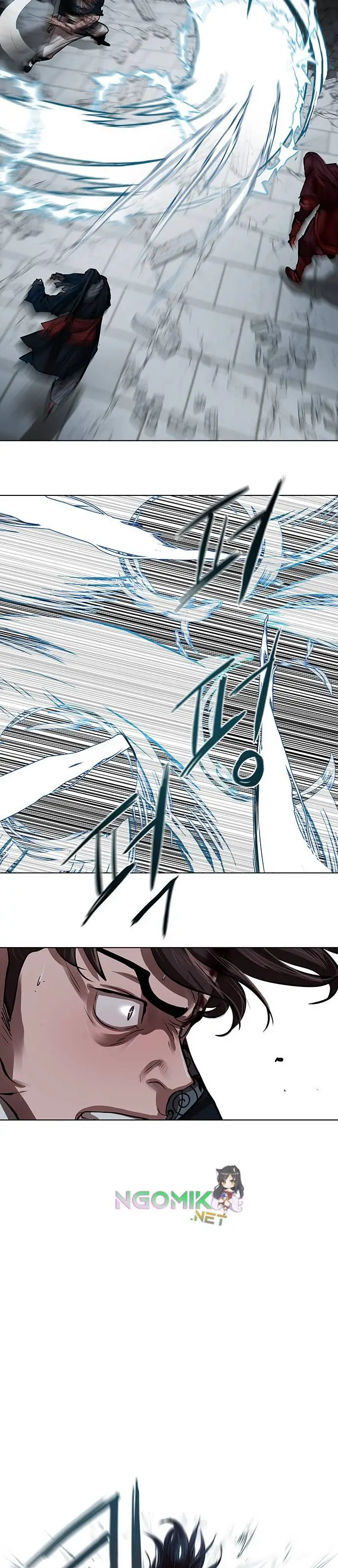 image-komik-escort-warrior-chapter-121-21/30