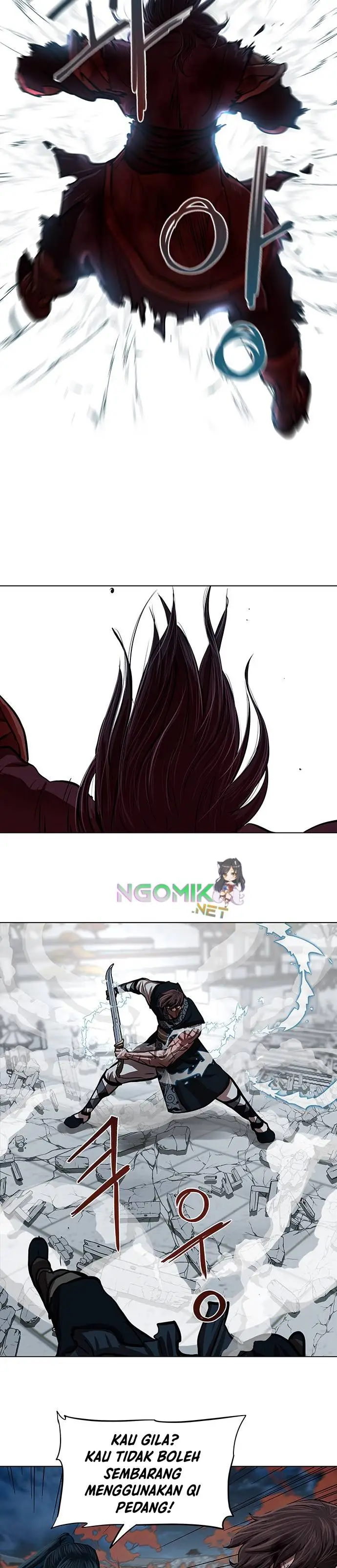 image-komik-escort-warrior-chapter-121-22/30