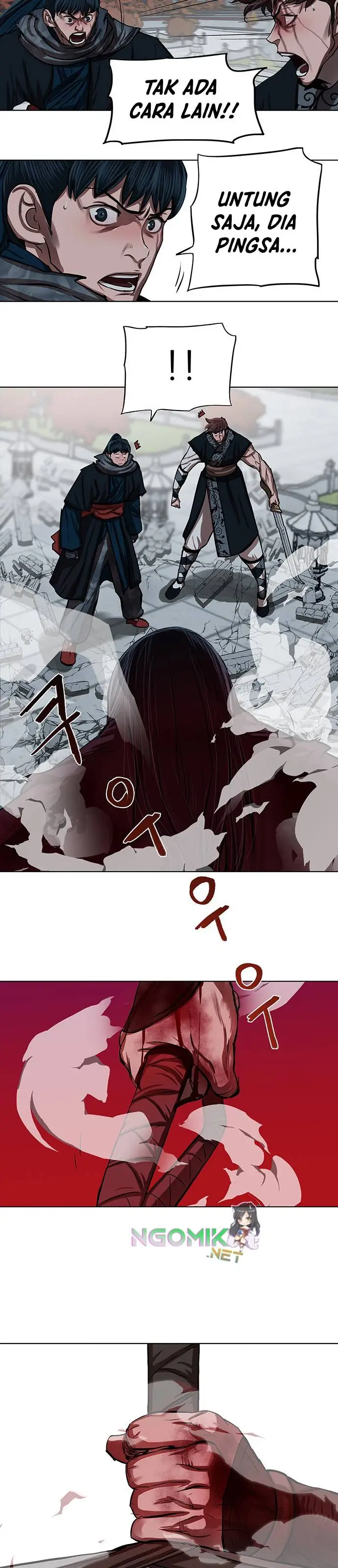 image-komik-escort-warrior-chapter-121-23/30