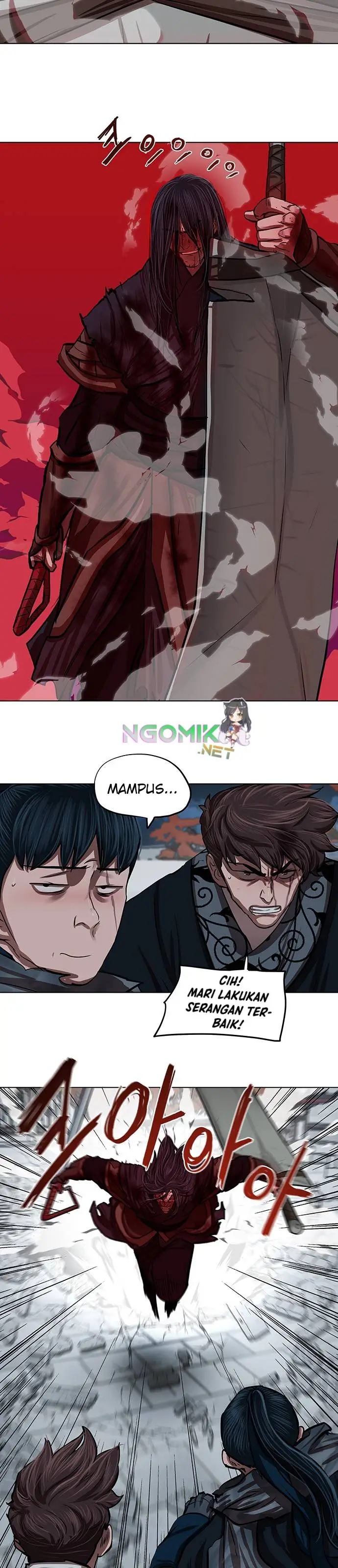 image-komik-escort-warrior-chapter-121-24/30