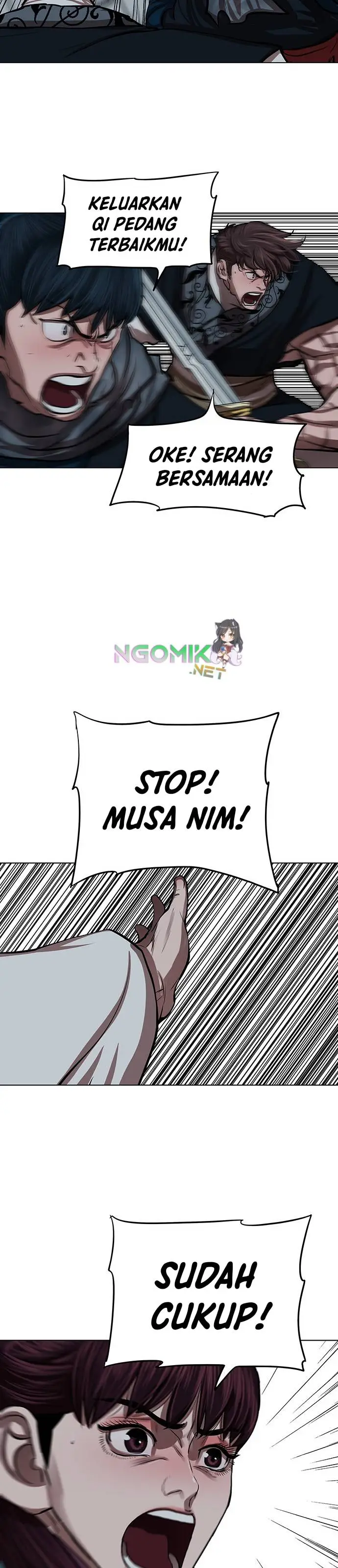 image-komik-escort-warrior-chapter-121-25/30