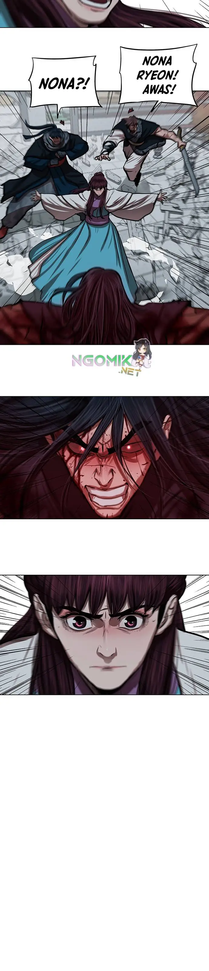 image-komik-escort-warrior-chapter-121-26/30