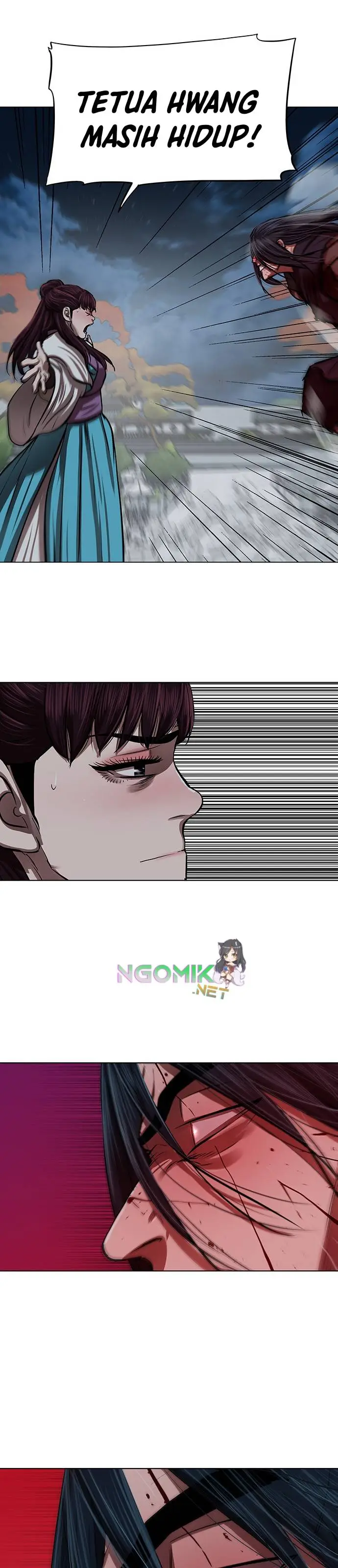 image-komik-escort-warrior-chapter-121-27/30