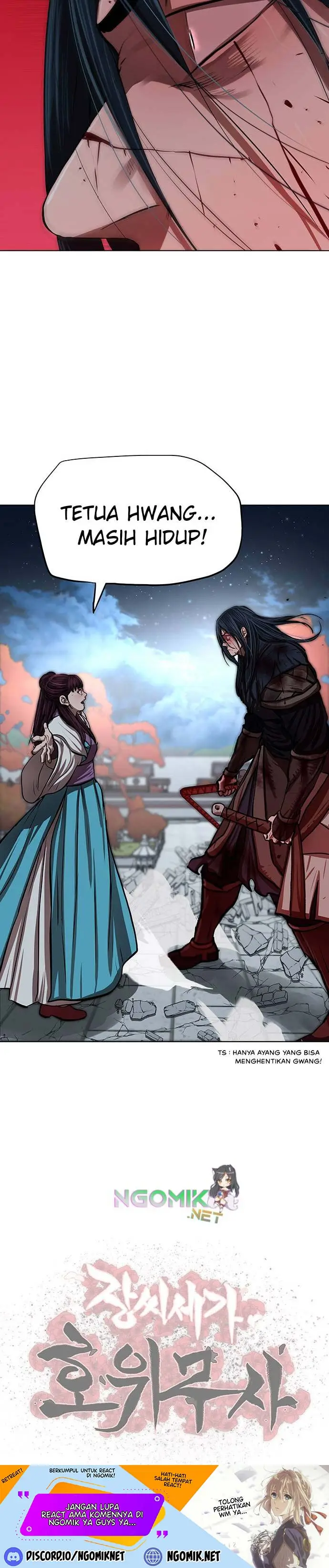 image-komik-escort-warrior-chapter-121-28/30