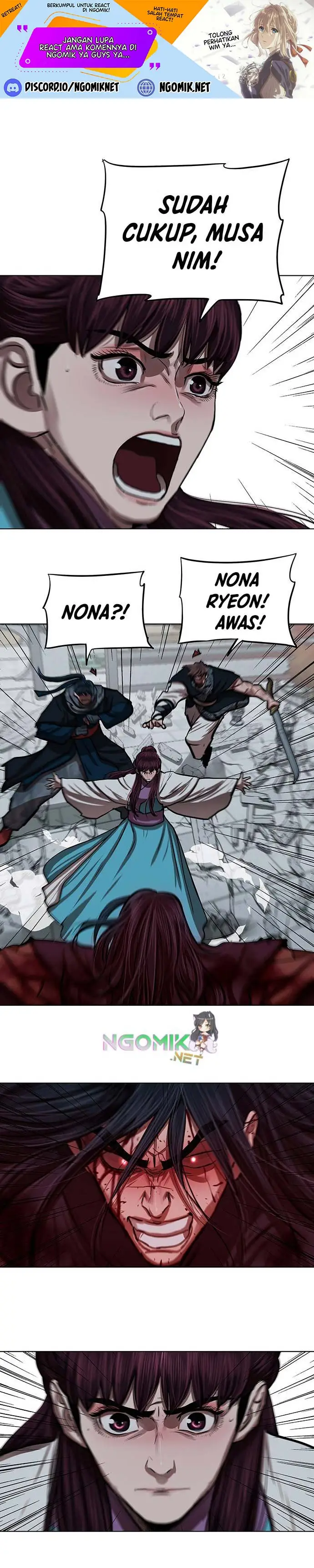 image-komik-escort-warrior-chapter-122-1/27