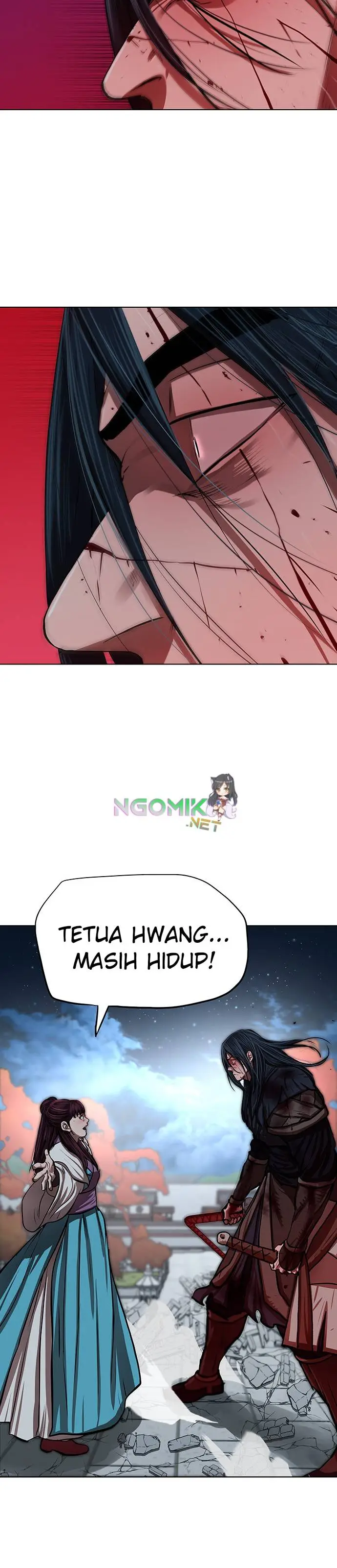 image-komik-escort-warrior-chapter-122-3/27