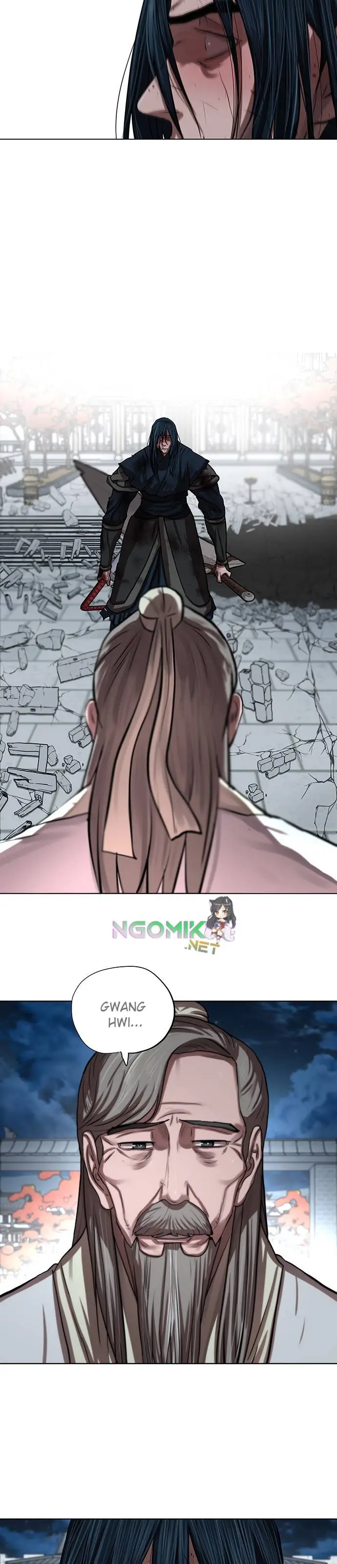 image-komik-escort-warrior-chapter-122-5/27
