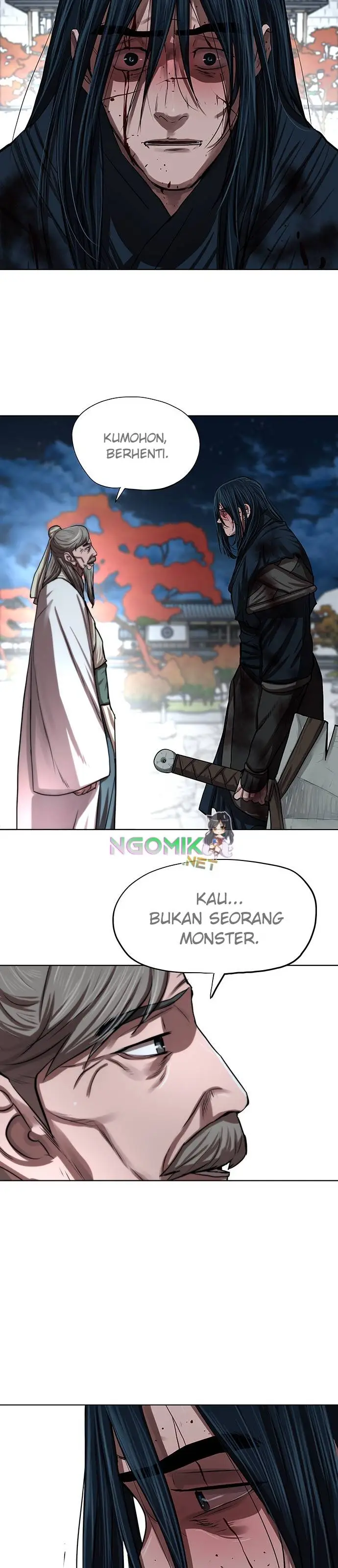 image-komik-escort-warrior-chapter-122-6/27