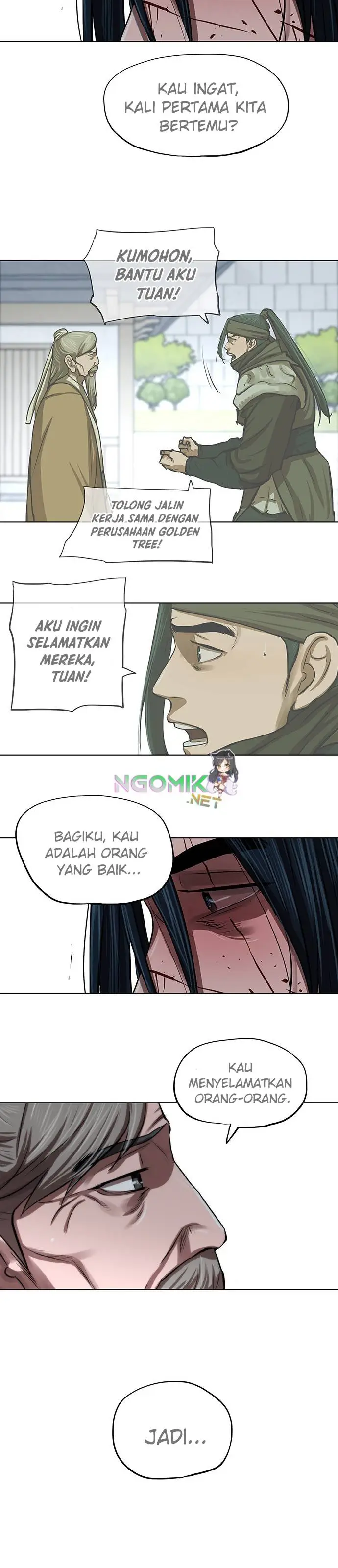image-komik-escort-warrior-chapter-122-7/27
