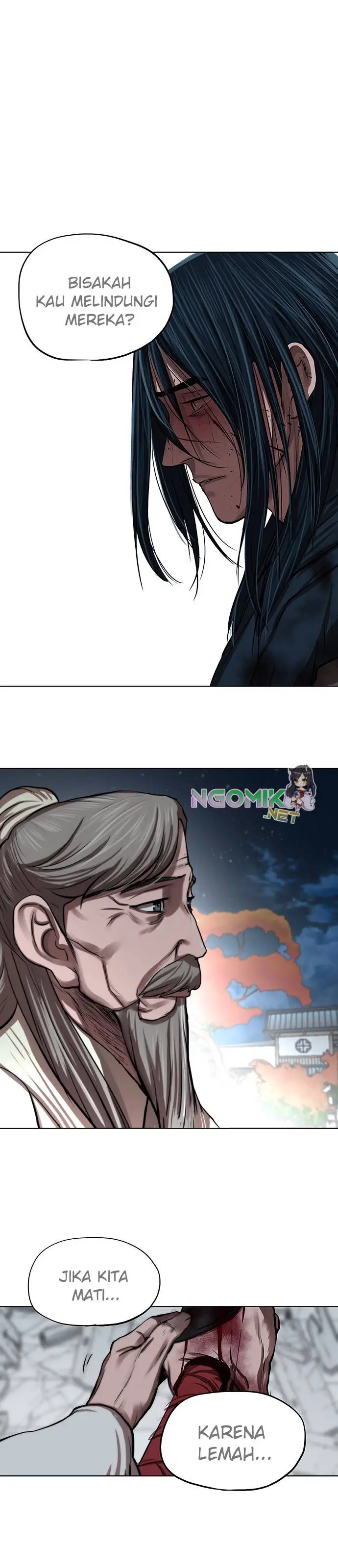 image-komik-escort-warrior-chapter-122-8/27