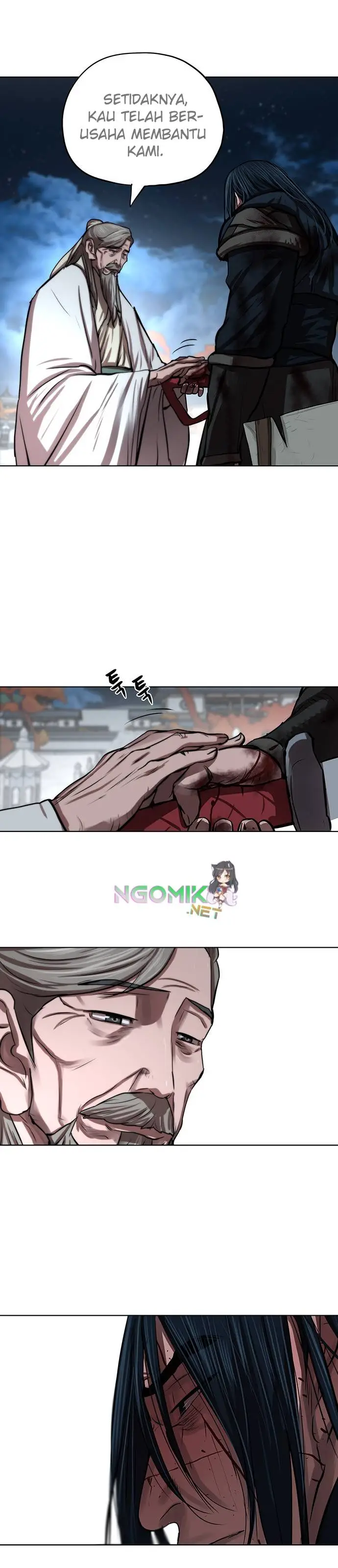 image-komik-escort-warrior-chapter-122-9/27