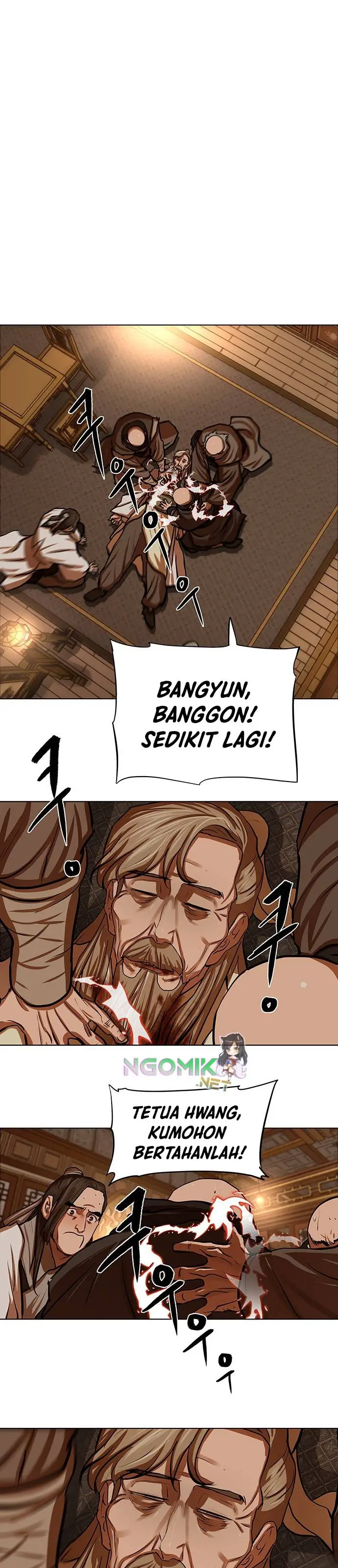 image-komik-escort-warrior-chapter-122-10/27