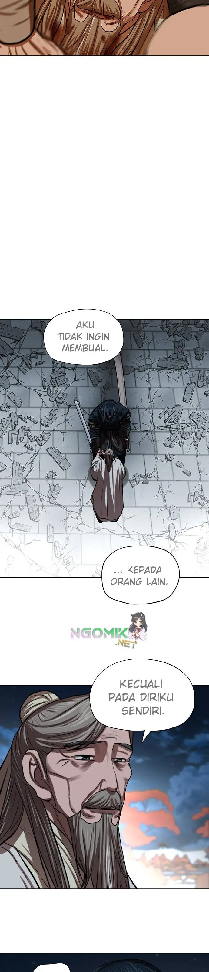 image-komik-escort-warrior-chapter-122-11/27