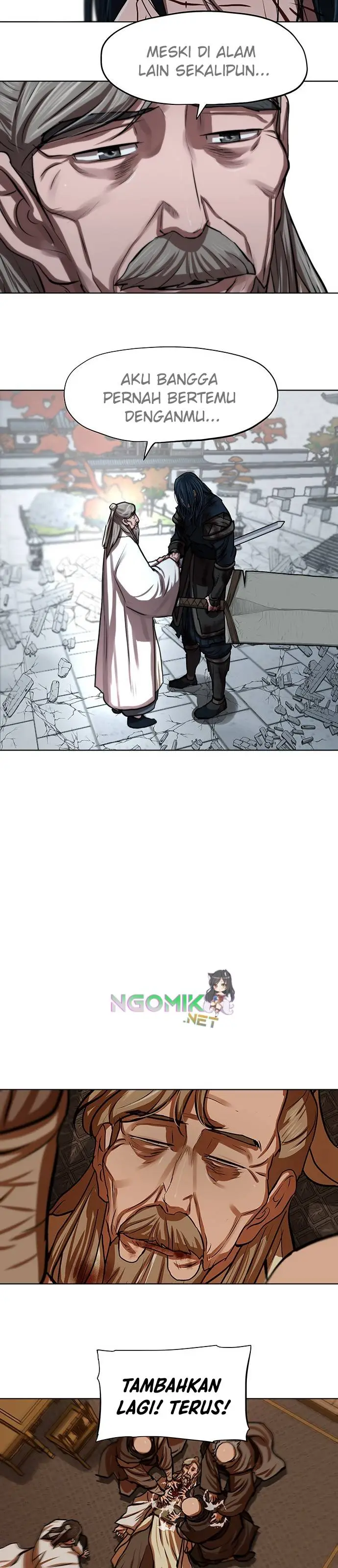 image-komik-escort-warrior-chapter-122-13/27