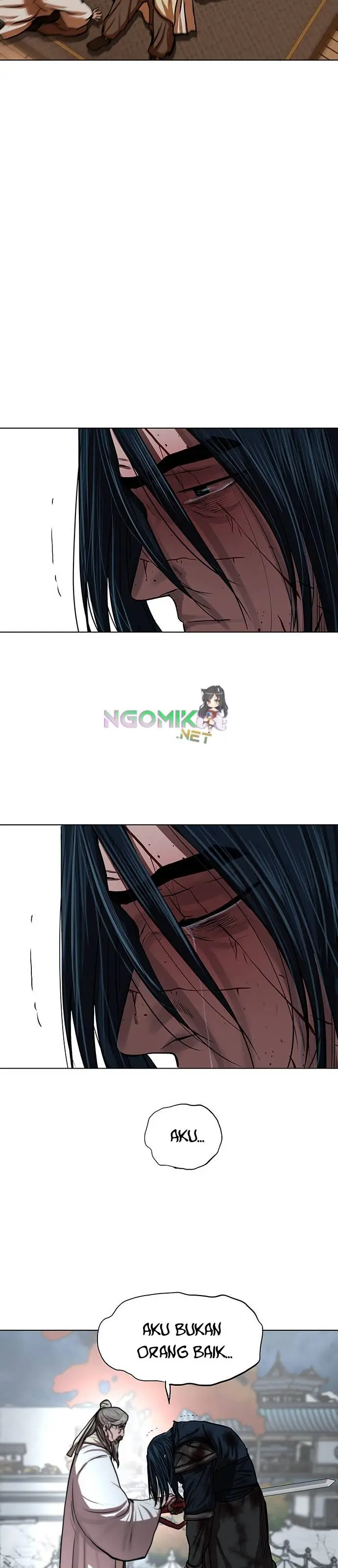 image-komik-escort-warrior-chapter-122-14/27