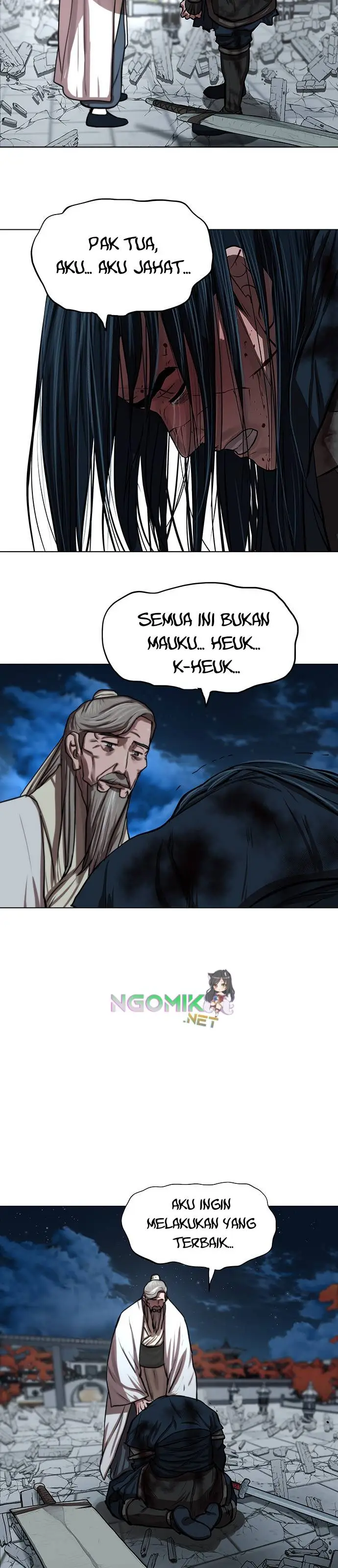 image-komik-escort-warrior-chapter-122-15/27
