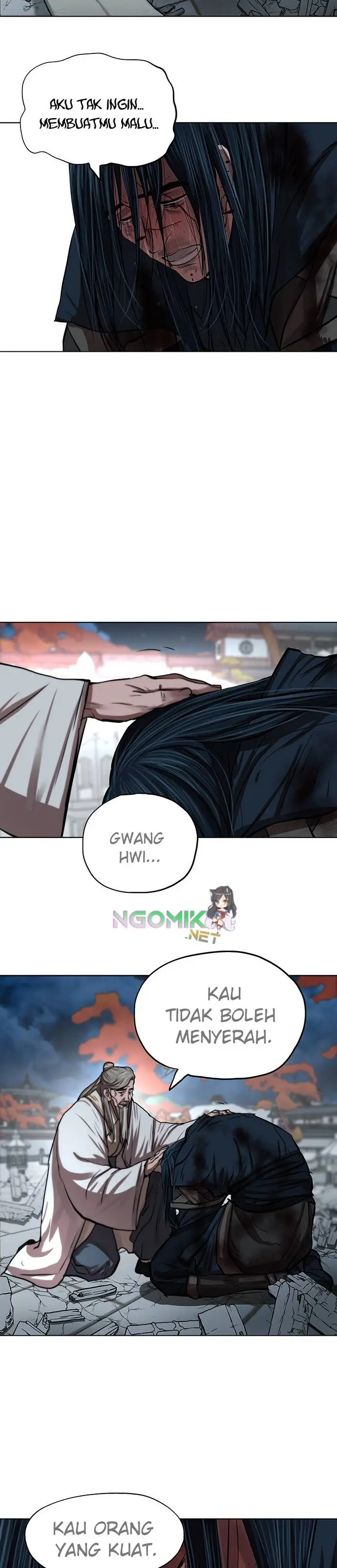 image-komik-escort-warrior-chapter-122-16/27