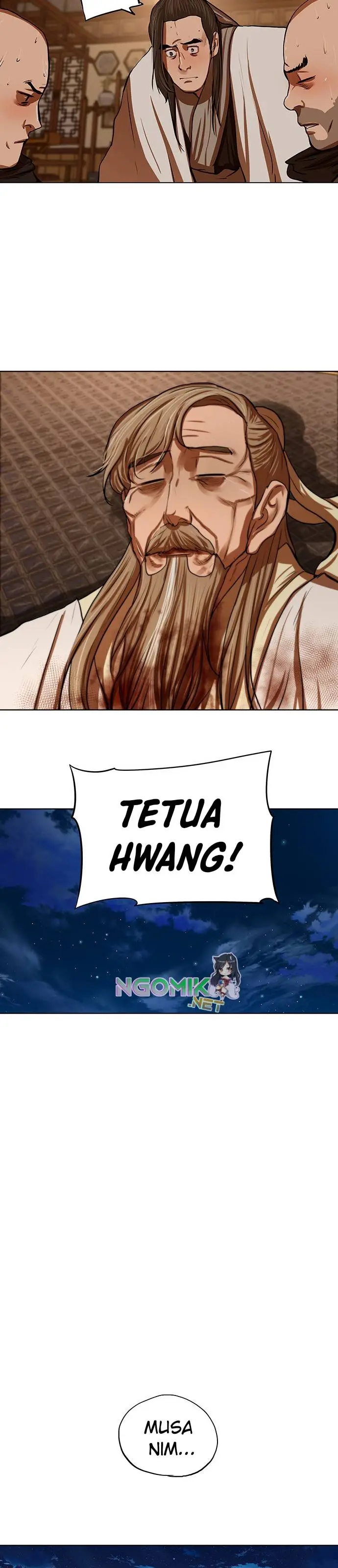 image-komik-escort-warrior-chapter-122-18/27