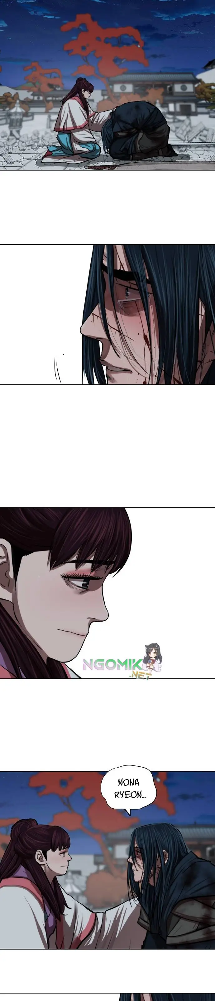 image-komik-escort-warrior-chapter-122-19/27