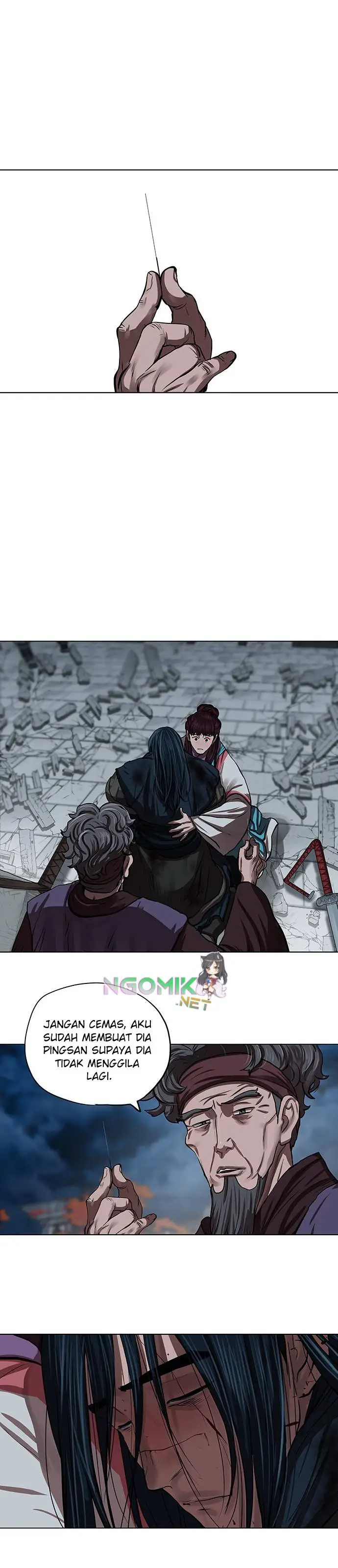 image-komik-escort-warrior-chapter-122-21/27