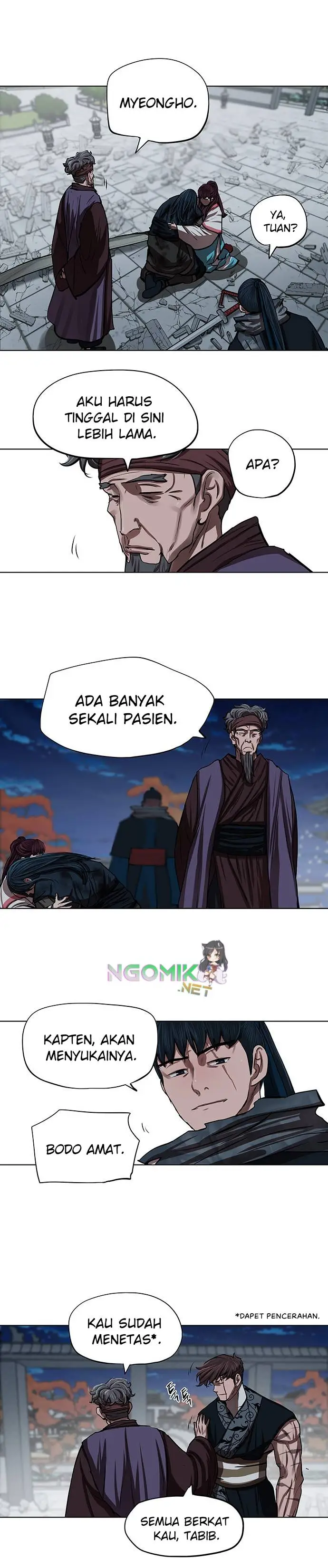 image-komik-escort-warrior-chapter-122-22/27