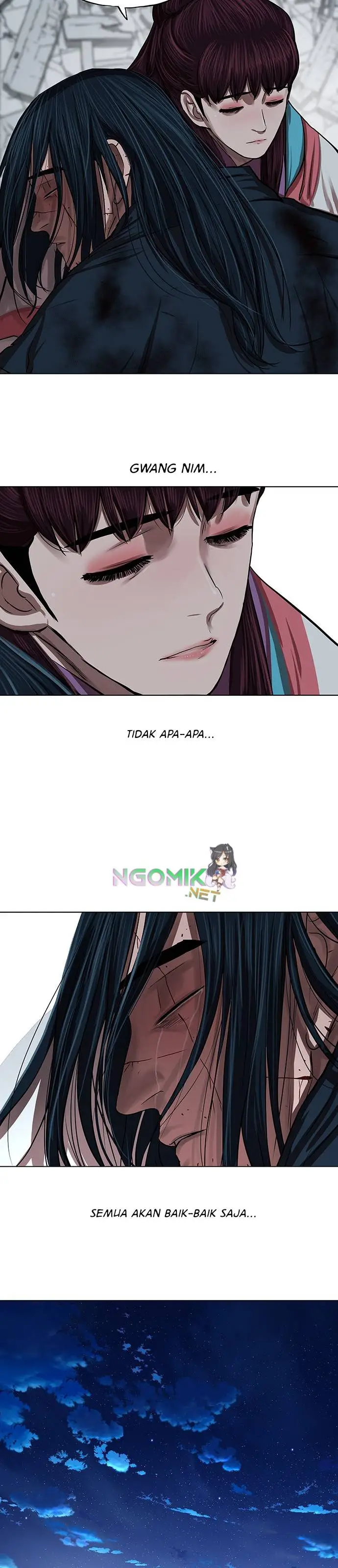 image-komik-escort-warrior-chapter-122-24/27