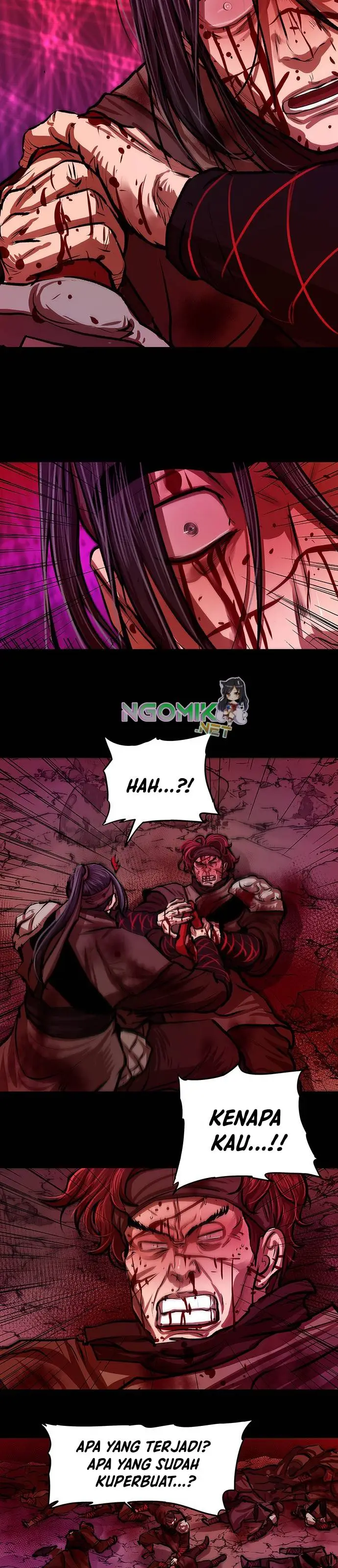 image-komik-escort-warrior-chapter-123-2/26