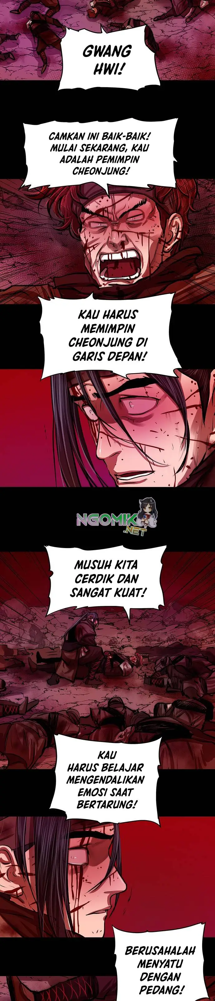 image-komik-escort-warrior-chapter-123-3/26