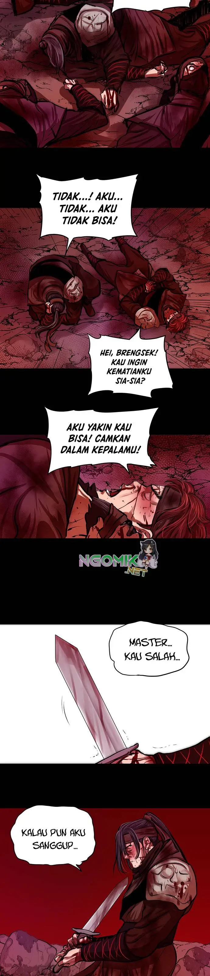 image-komik-escort-warrior-chapter-123-4/26