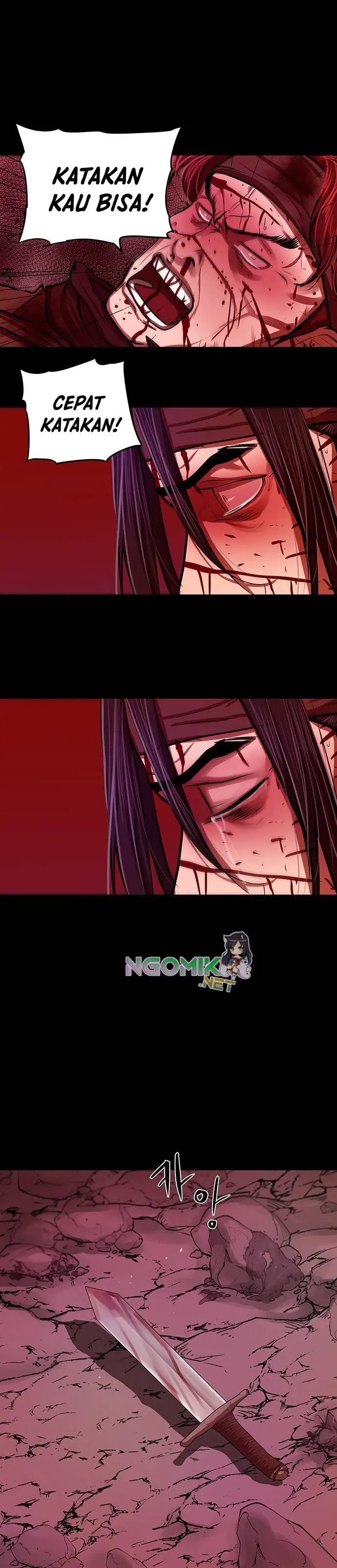 image-komik-escort-warrior-chapter-123-6/26