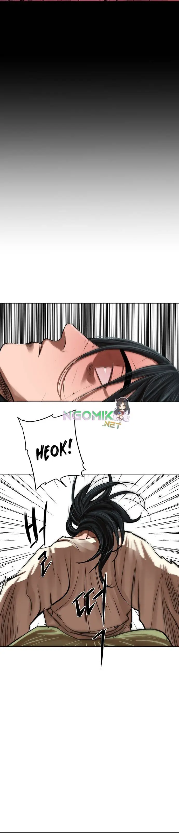 image-komik-escort-warrior-chapter-123-7/26