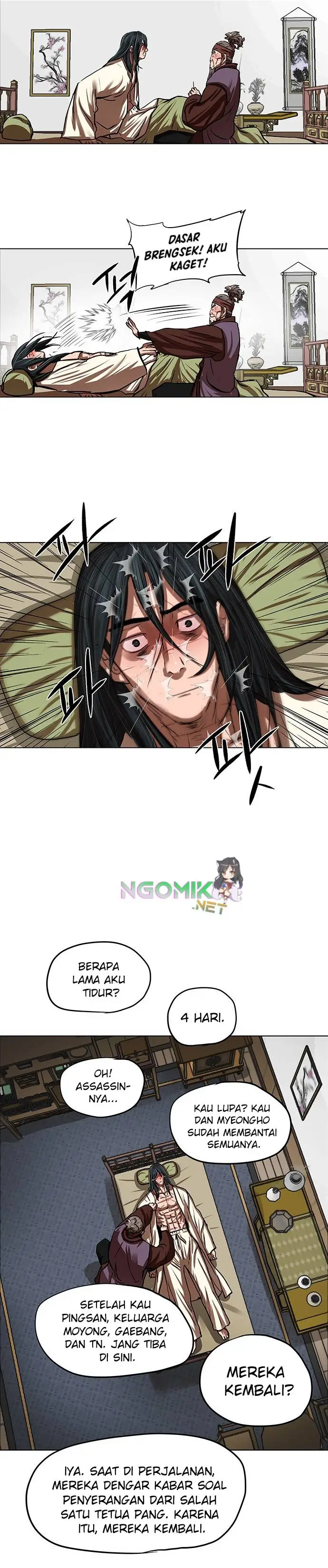 image-komik-escort-warrior-chapter-123-8/26