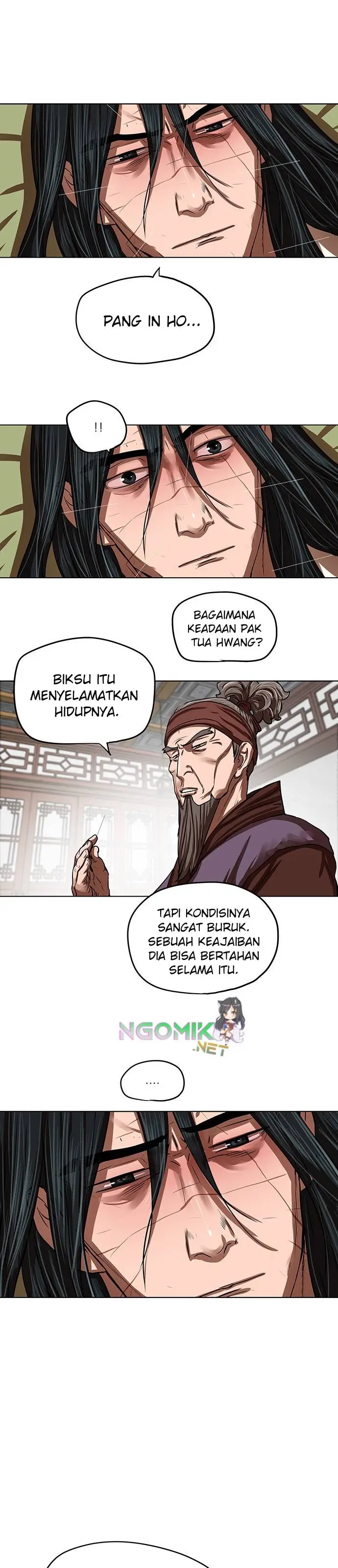 image-komik-escort-warrior-chapter-123-9/26