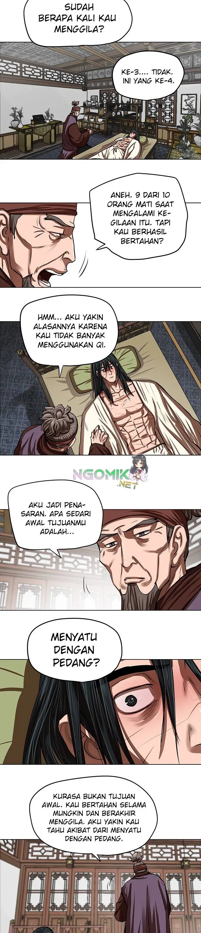 image-komik-escort-warrior-chapter-123-10/26