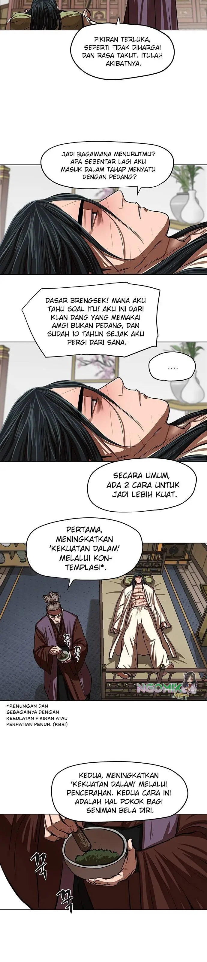 image-komik-escort-warrior-chapter-123-11/26