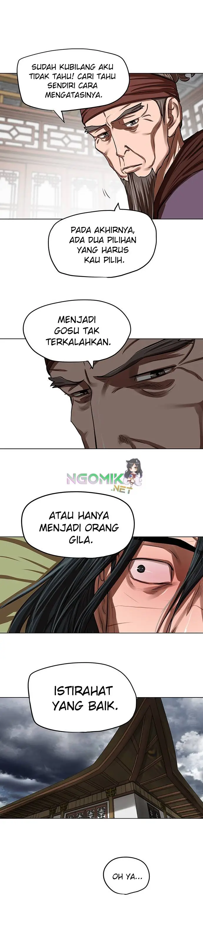 image-komik-escort-warrior-chapter-123-13/26