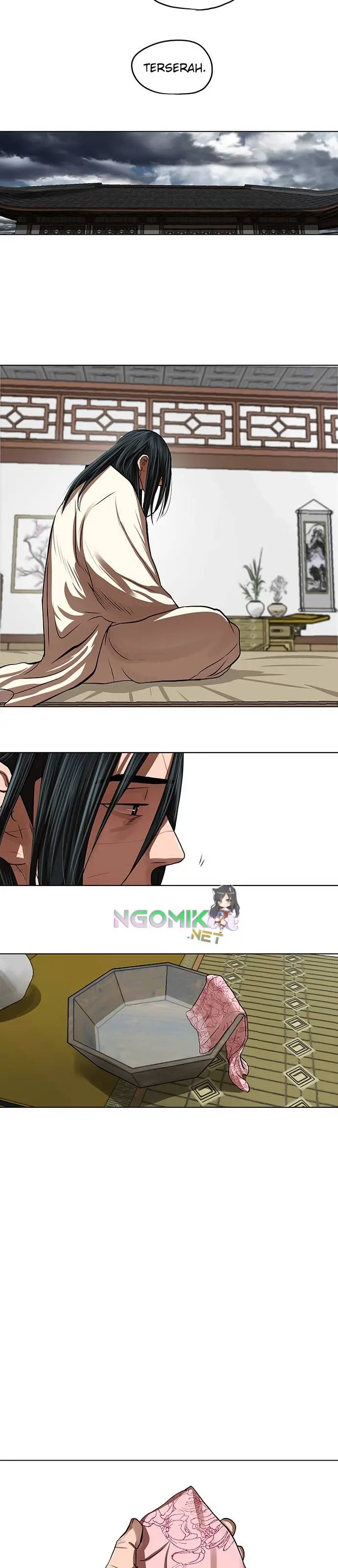 image-komik-escort-warrior-chapter-123-15/26