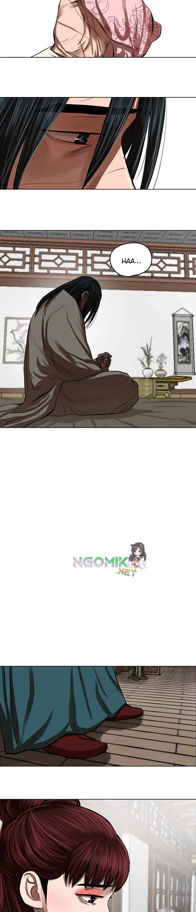 image-komik-escort-warrior-chapter-123-16/26