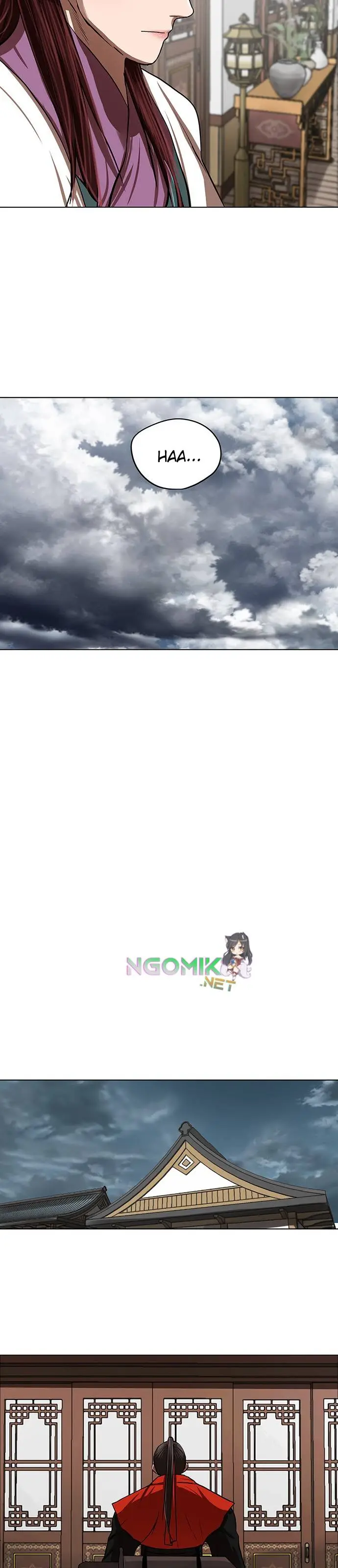 image-komik-escort-warrior-chapter-123-17/26