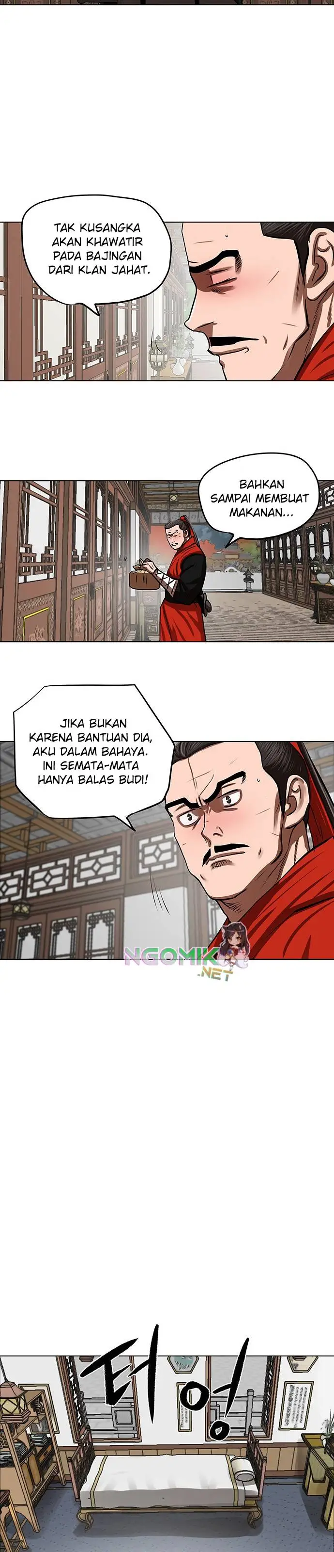 image-komik-escort-warrior-chapter-123-18/26