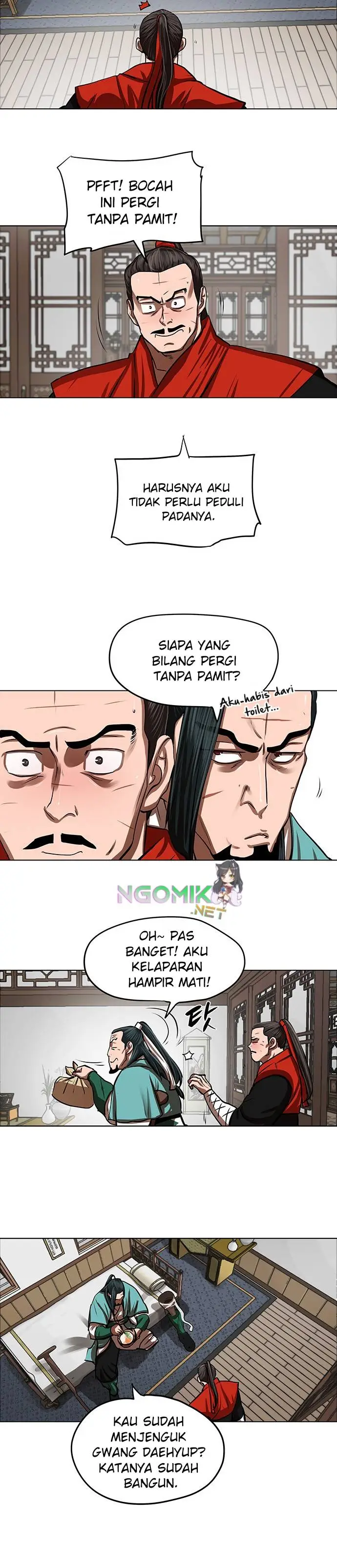 image-komik-escort-warrior-chapter-123-19/26
