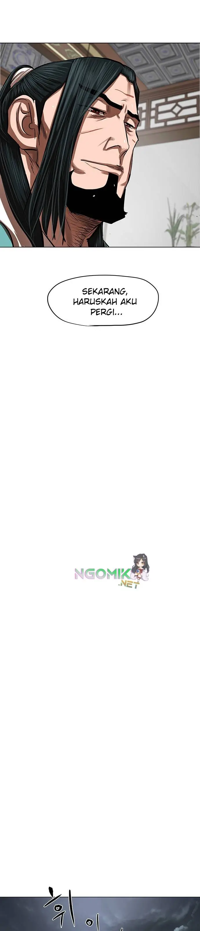 image-komik-escort-warrior-chapter-123-21/26