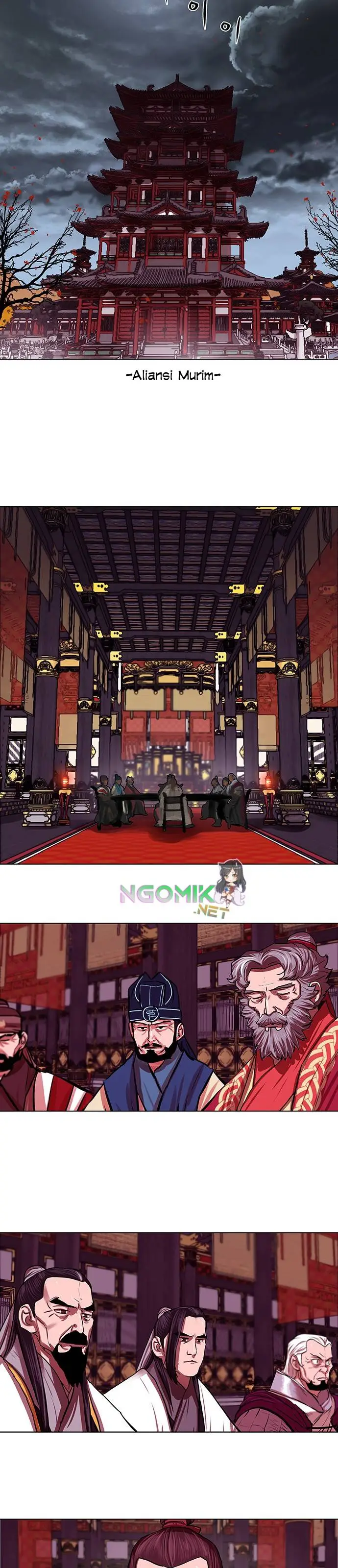 image-komik-escort-warrior-chapter-123-22/26