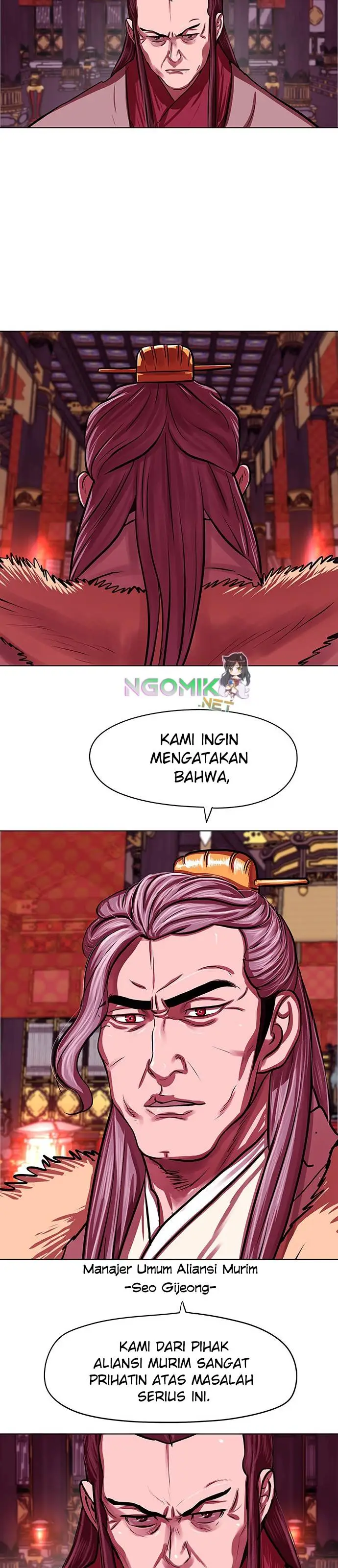 image-komik-escort-warrior-chapter-123-23/26